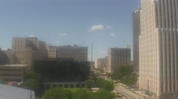 Live Camera from a random camera within the United States