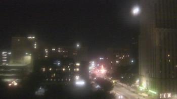 Live Camera from Akron-Summit County Public Library, Akron, OH