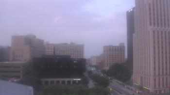 Live Camera from Akron-Summit County Public Library, Akron, OH