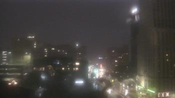 Live Camera from a random camera within the United States