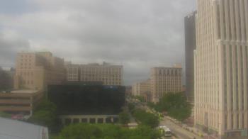 Live Camera from Akron-Summit County Public Library, Akron, OH 44326