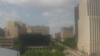 Live Camera from a random camera within the United States