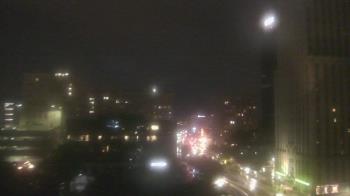 Live Camera from Akron-Summit County Public Library, Akron, OH