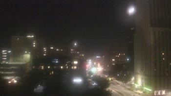 Live Camera from Akron-Summit County Public Library, Akron, OH
