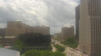 Live Camera from Akron-Summit County Public Library, Akron, OH