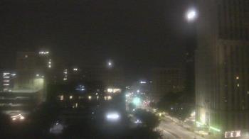Live Camera from a random camera within the United States