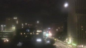 Live Camera from a random camera within the United States