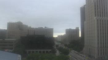 Live Camera from Akron-Summit County Public Library, Akron, OH