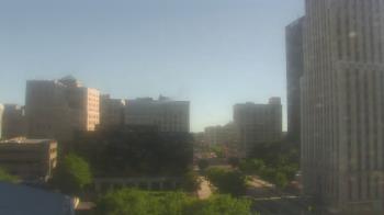 Live Camera from a random camera within the United States
