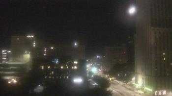 Live Camera from a random camera within the United States