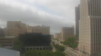 Live Camera from a random camera within the United States