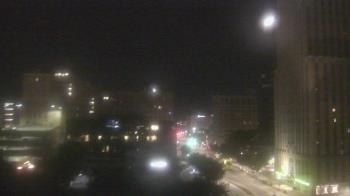 Live Camera from Akron-Summit County Public Library, Akron, OH