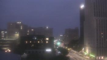 Live Camera from Akron-Summit County Public Library, Akron, OH