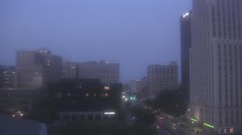Live Camera from a random camera within the United States