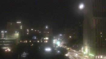 Live Camera from Akron-Summit County Public Library, Akron, OH
