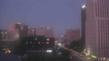 Live Camera from Akron-Summit County Public Library, Akron, OH 44326