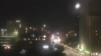 Live Camera from a random camera within the United States