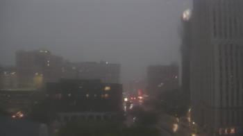 Live Camera from a random camera within the United States