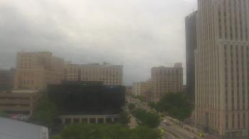 Live Camera from Akron-Summit County Public Library, Akron, OH