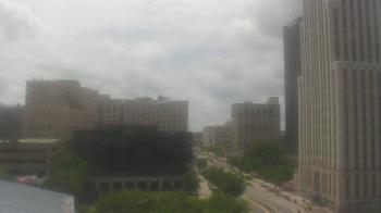 Live Camera from a random camera within the United States