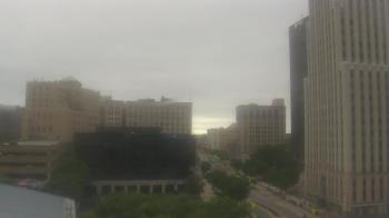Live Camera from Akron-Summit County Public Library, Akron, OH 44326