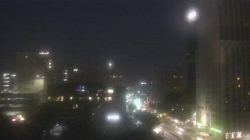 Live Camera from a random camera within the United States