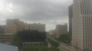 Live Camera from Akron-Summit County Public Library, Akron, OH