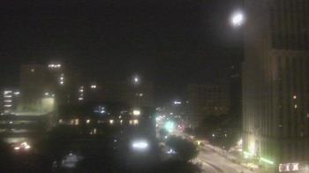 Live Camera from Akron-Summit County Public Library, Akron, OH
