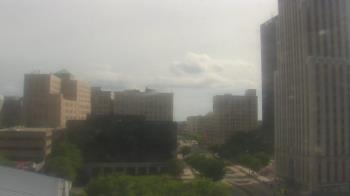 Live Camera from Akron-Summit County Public Library, Akron, OH