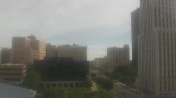 Live Camera from Akron-Summit County Public Library, Akron, OH 44326