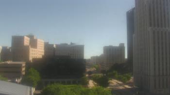 Live Camera from Akron-Summit County Public Library, Akron, OH