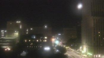 Live Camera from Akron-Summit County Public Library, Akron, OH