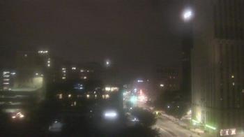 Live Camera from Akron-Summit County Public Library, Akron, OH