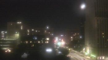 Live Camera from a random camera within the United States