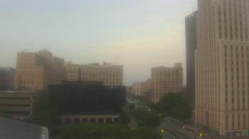 Live Camera from a random camera within the United States