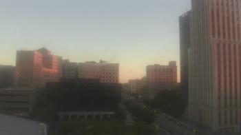 Live Camera from Akron-Summit County Public Library, Akron, OH