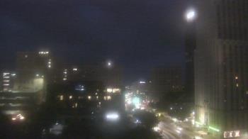 Live Camera from a random camera within the United States