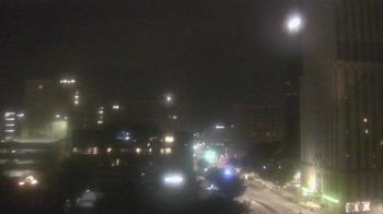 Live Camera from Akron-Summit County Public Library, Akron, OH