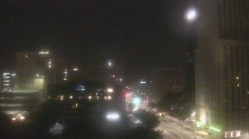 Live Camera from Akron-Summit County Public Library, Akron, OH