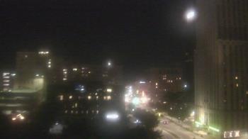 Live Camera from Akron-Summit County Public Library, Akron, OH