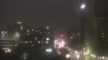 Live Camera from Akron-Summit County Public Library, Akron, OH