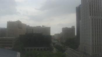 Live Camera from a random camera within the United States