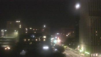 Live Camera from a random camera within the United States