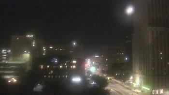 Live Camera from Akron-Summit County Public Library, Akron, OH
