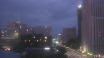 Live Camera from Akron-Summit County Public Library, Akron, OH