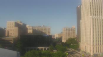 Live Camera from a random camera within the United States
