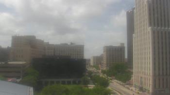 Live Camera from a random camera within the United States