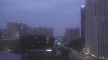 Live Camera from Akron-Summit County Public Library, Akron, OH