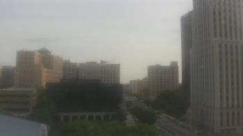 Live Camera from a random camera within the United States