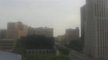 Live Camera from a random camera within the United States